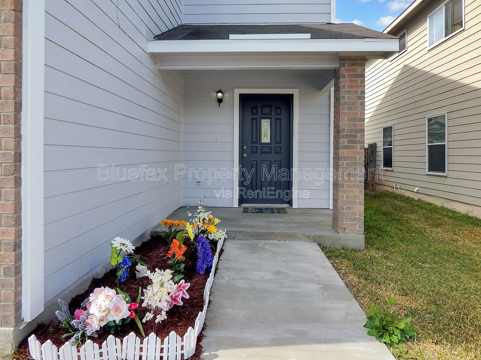 3 Bedroom Home in Convenient Location near Potranco & Grosenbacher property image