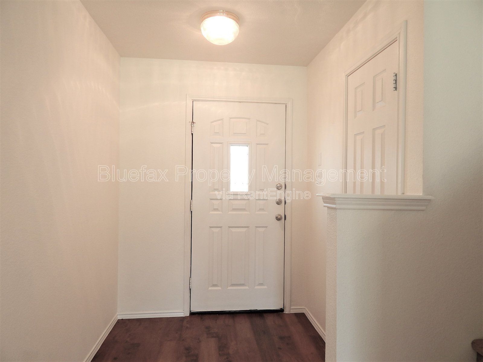 3 Bedroom Home in Convenient Location near Potranco & Grosenbacher property image