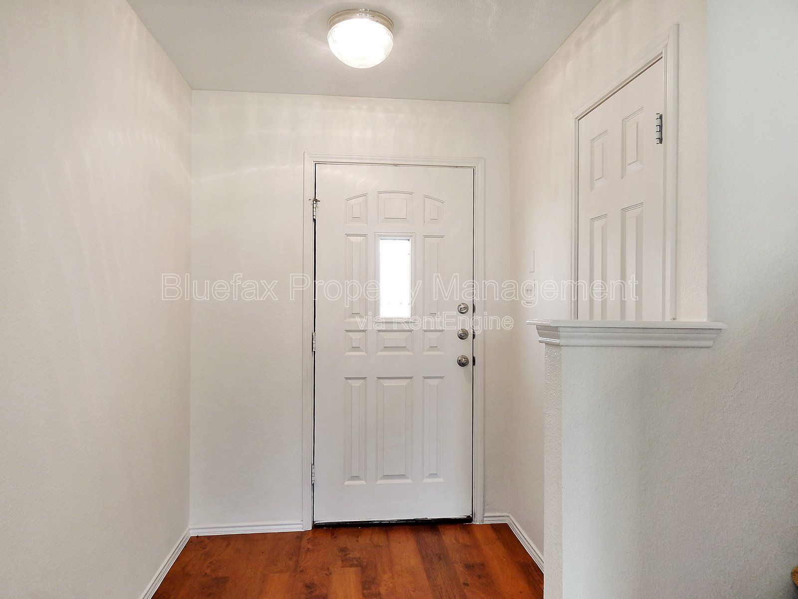 3 Bedroom Home in Convenient Location near Potranco & Grosenbacher property image