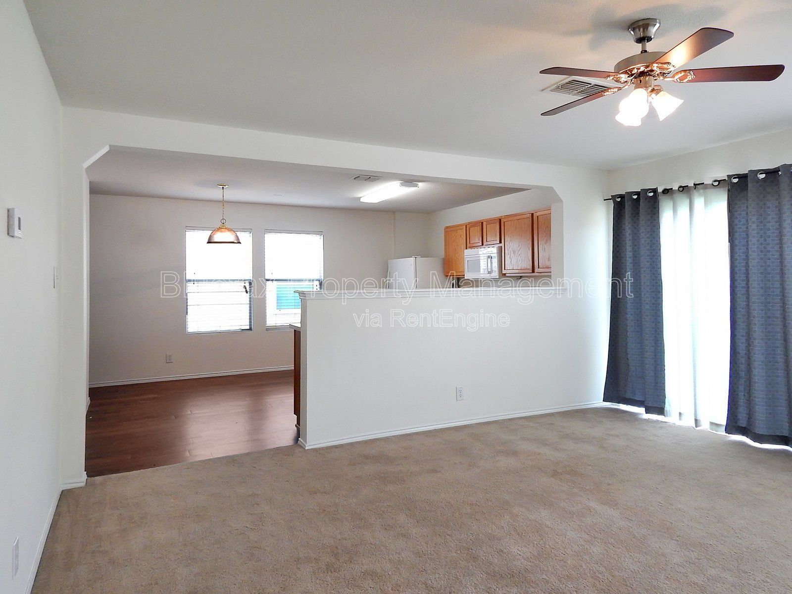 3 Bedroom Home in Convenient Location near Potranco & Grosenbacher property image