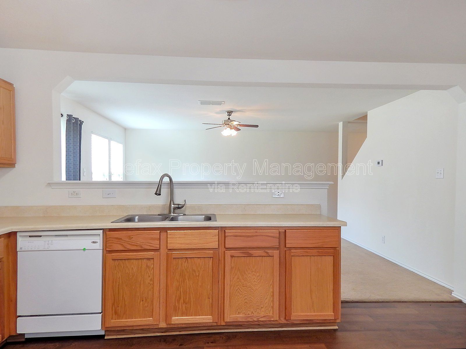3 Bedroom Home in Convenient Location near Potranco & Grosenbacher property image