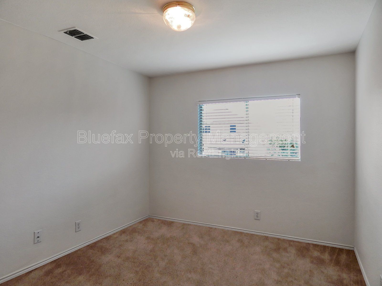 3 Bedroom Home in Convenient Location near Potranco & Grosenbacher property image