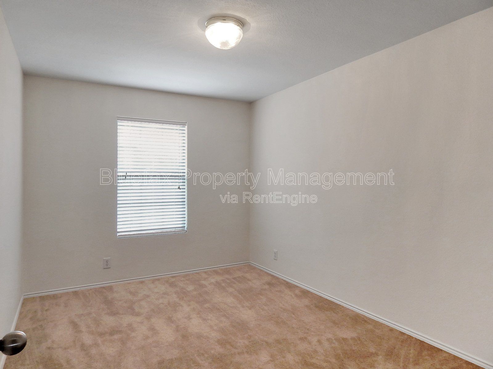 3 Bedroom Home in Convenient Location near Potranco & Grosenbacher property image