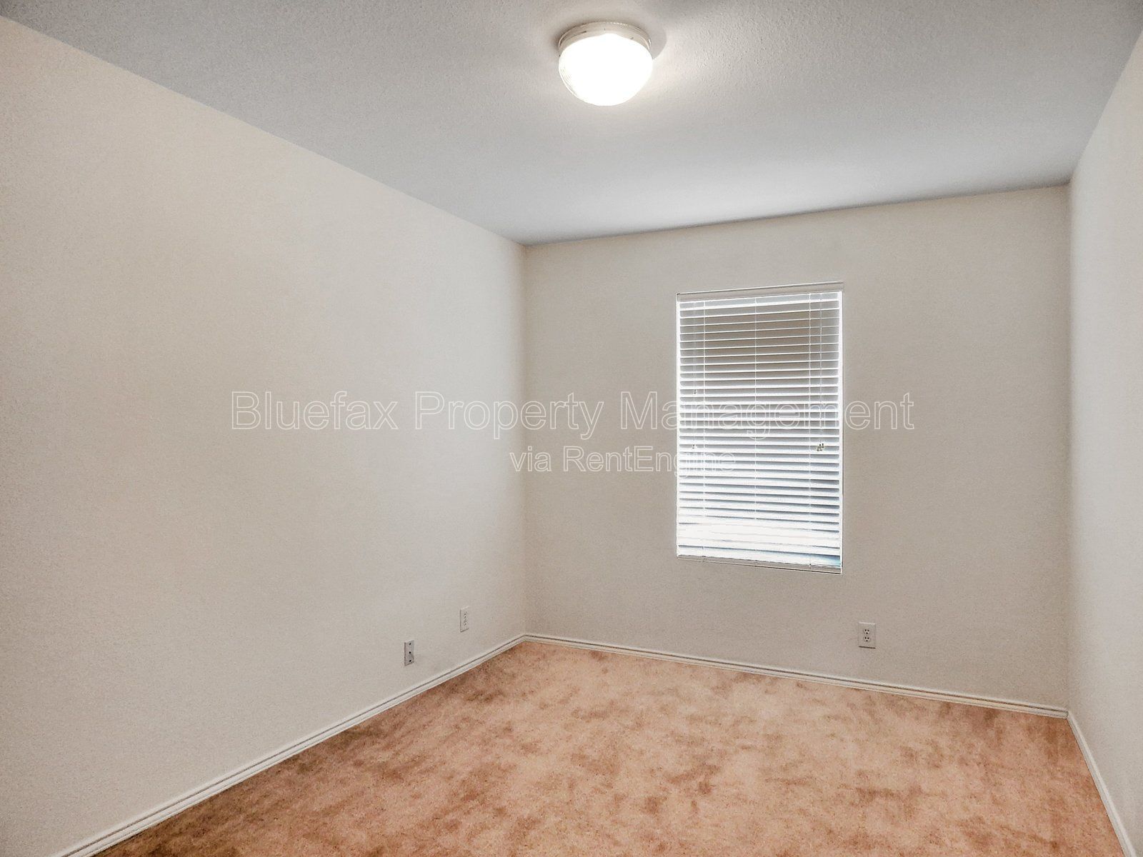 3 Bedroom Home in Convenient Location near Potranco & Grosenbacher property image