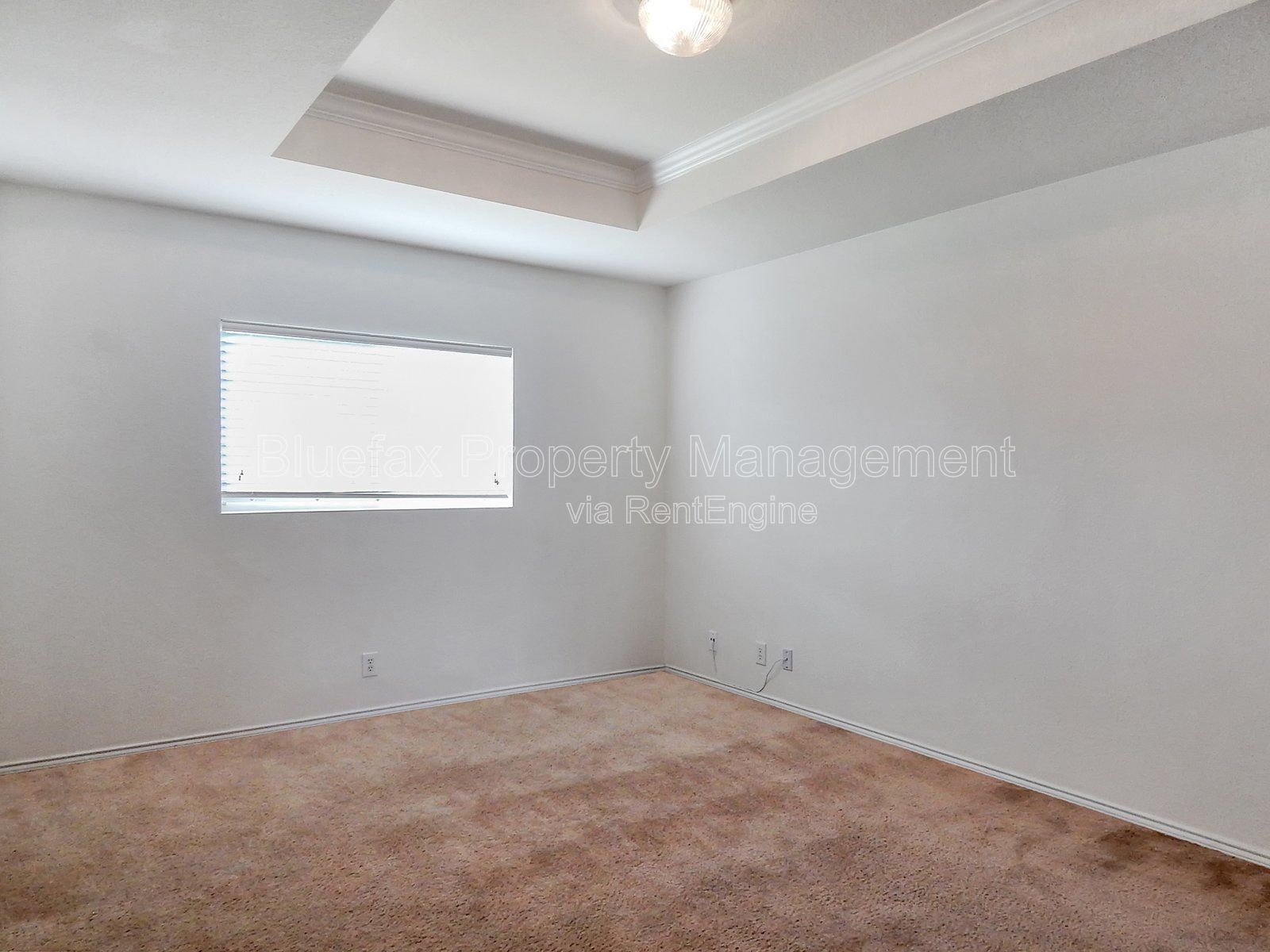 3 Bedroom Home in Convenient Location near Potranco & Grosenbacher property image