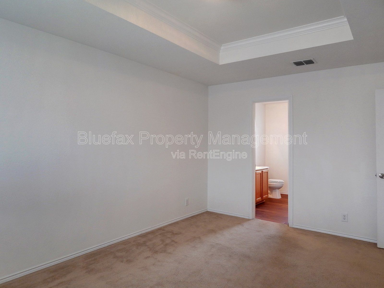 3 Bedroom Home in Convenient Location near Potranco & Grosenbacher property image