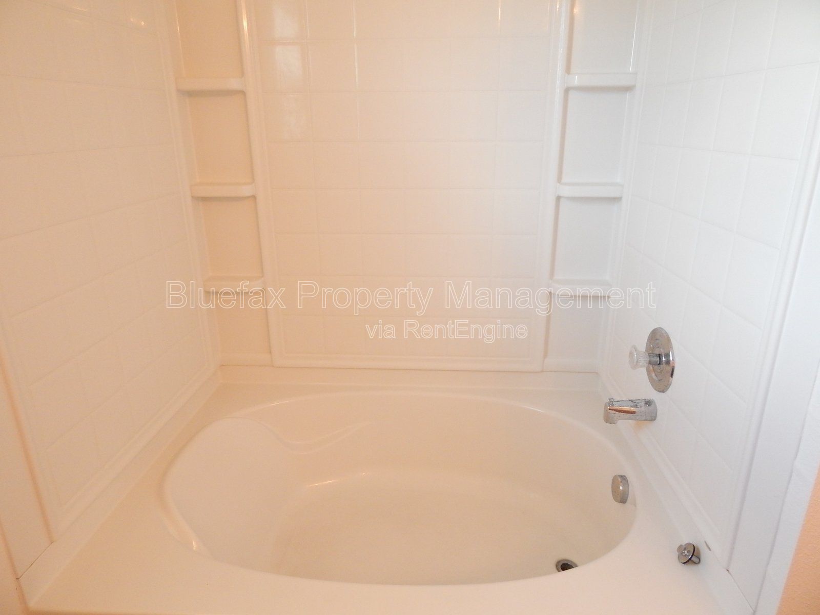 3 Bedroom Home in Convenient Location near Potranco & Grosenbacher property image