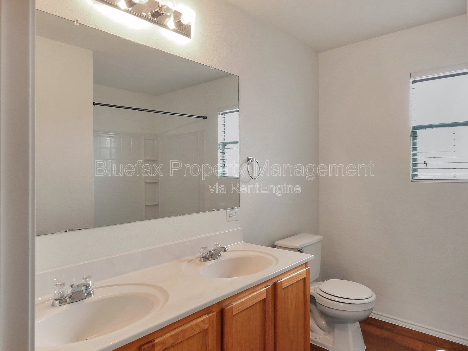 3 Bedroom Home in Convenient Location near Potranco & Grosenbacher property image