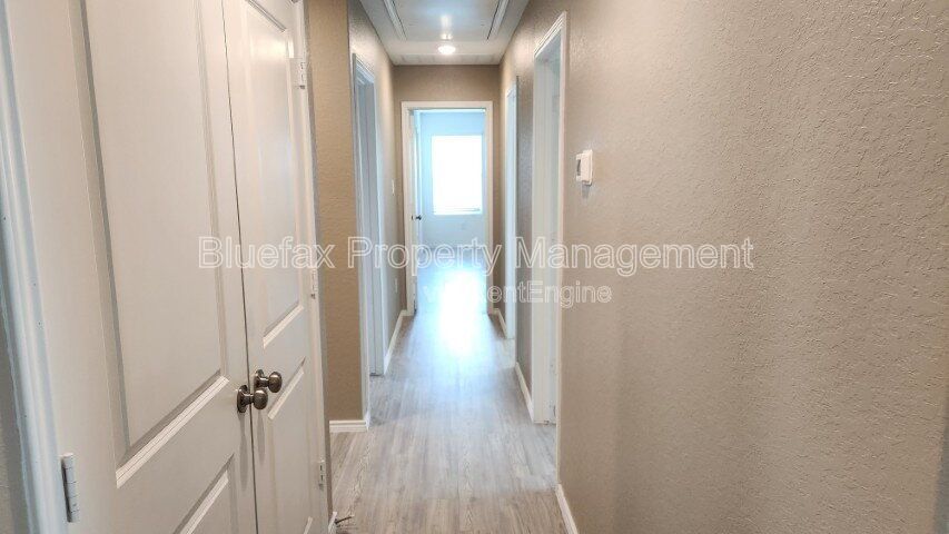 4 Bedroom Single Storm Home with GREAT Amenity Center in The Silos property image