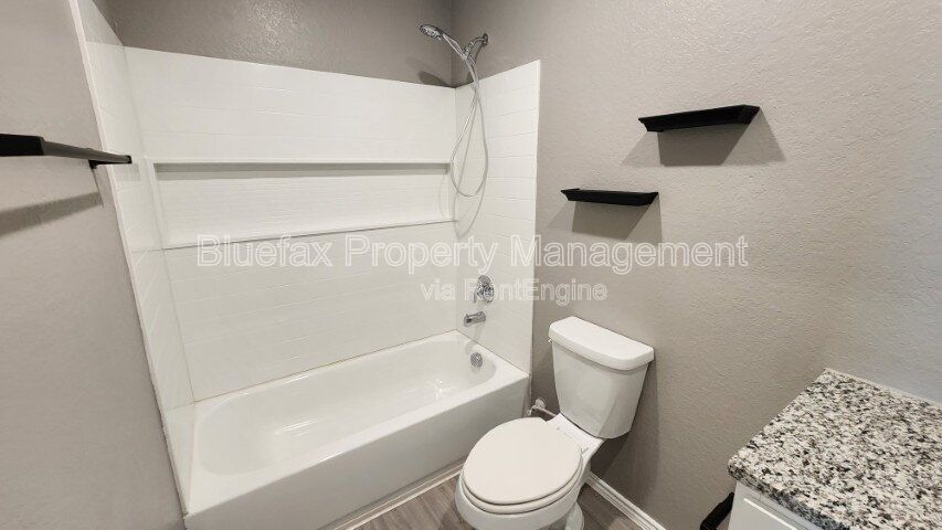 4 Bedroom Single Storm Home with GREAT Amenity Center in The Silos property image