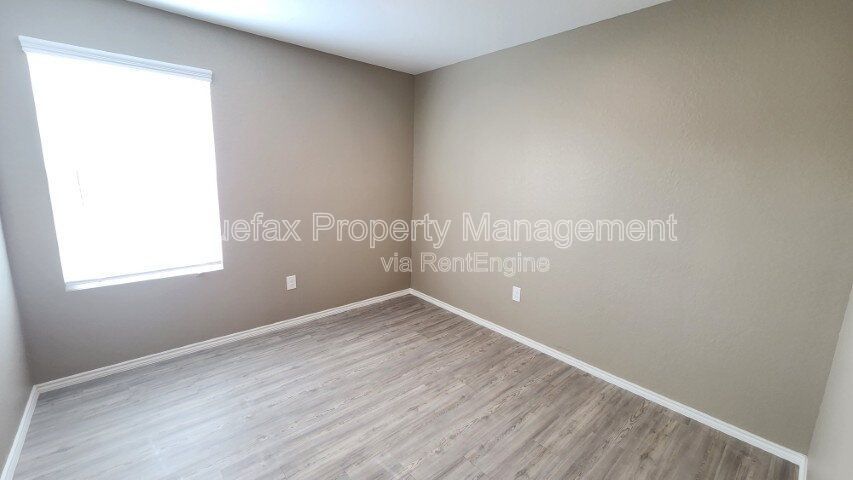 4 Bedroom Single Storm Home with GREAT Amenity Center in The Silos property image