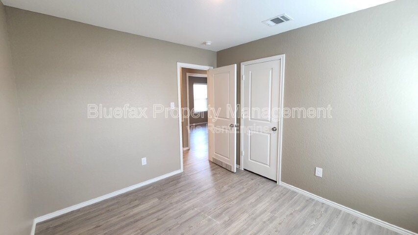 4 Bedroom Single Storm Home with GREAT Amenity Center in The Silos property image