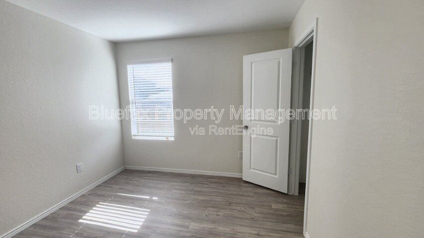 4 Bedroom Single Storm Home with GREAT Amenity Center in The Silos property image