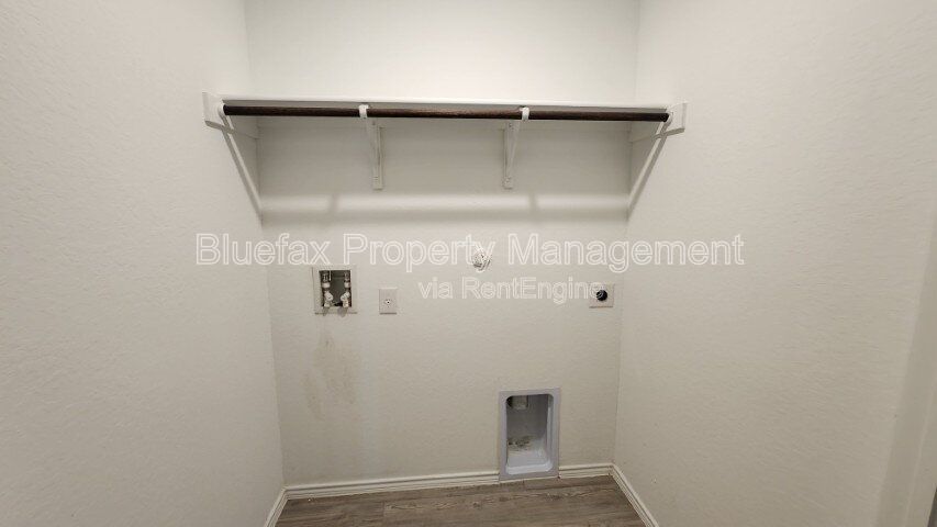 4 Bedroom Single Storm Home with GREAT Amenity Center in The Silos property image