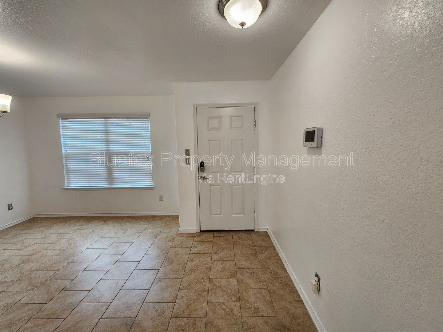 Beautiful 2 story only 2 years young! Open floor-plan with 5 bedrooms and 2.5 baths. property image