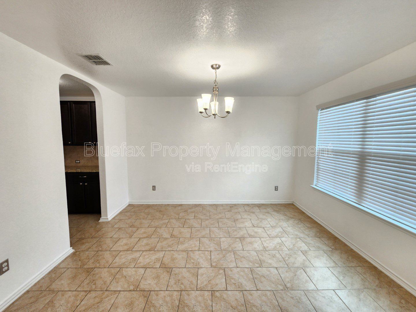 Beautiful 2 story only 2 years young! Open floor-plan with 5 bedrooms and 2.5 baths. property image