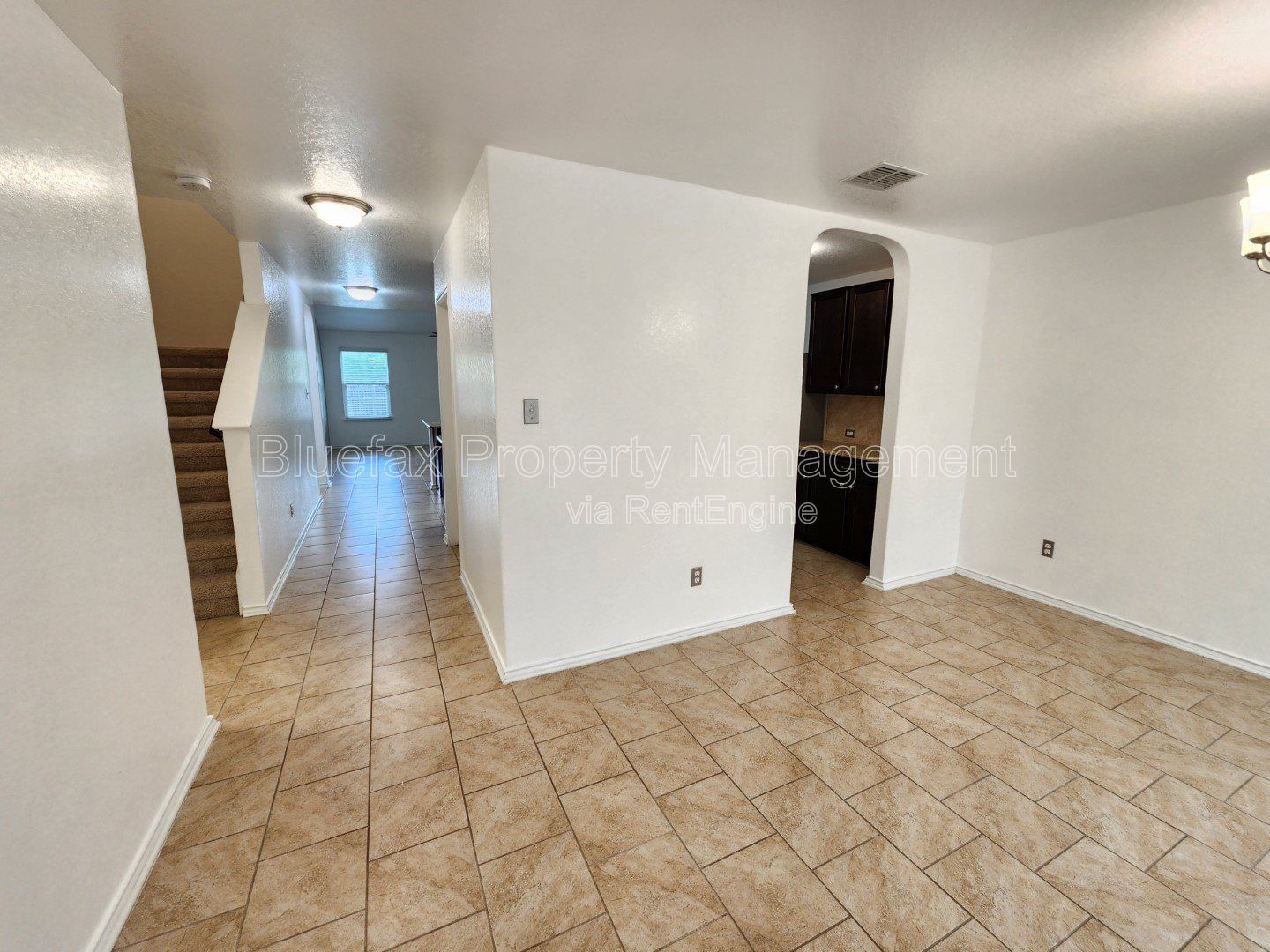 Beautiful 2 story only 2 years young! Open floor-plan with 5 bedrooms and 2.5 baths. property image