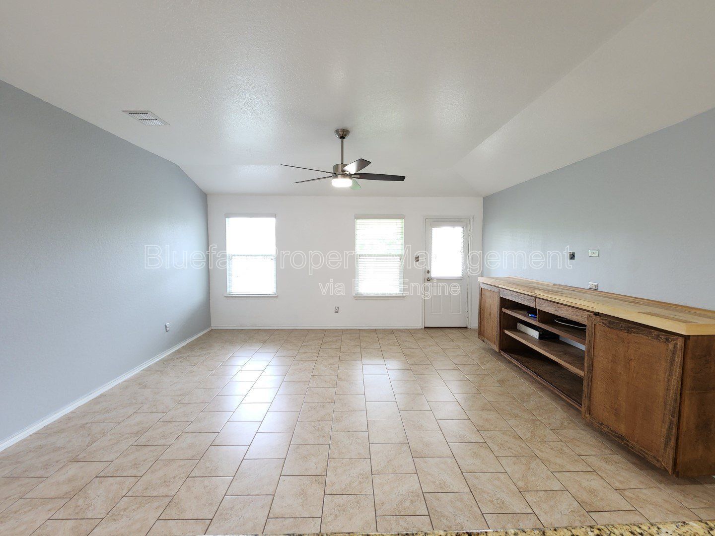 Beautiful 2 story only 2 years young! Open floor-plan with 5 bedrooms and 2.5 baths. property image