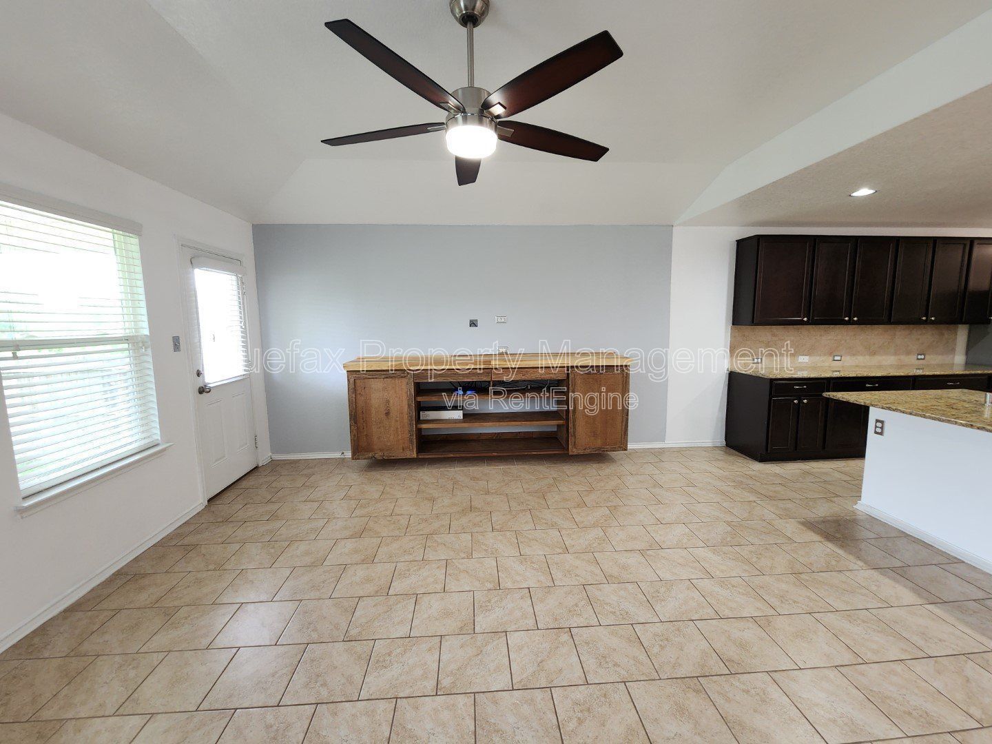 Beautiful 2 story only 2 years young! Open floor-plan with 5 bedrooms and 2.5 baths. property image