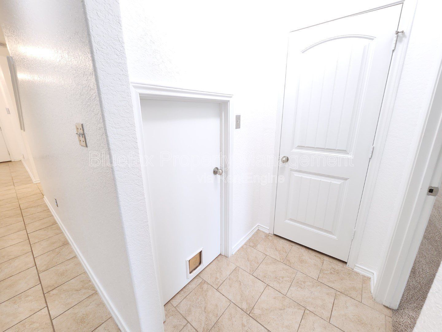 Beautiful 2 story only 2 years young! Open floor-plan with 5 bedrooms and 2.5 baths. property image