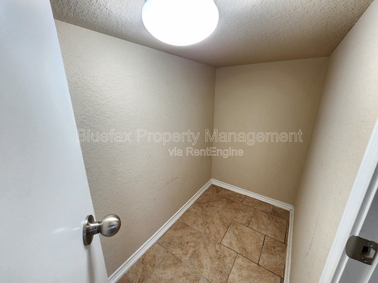 Beautiful 2 story only 2 years young! Open floor-plan with 5 bedrooms and 2.5 baths. property image