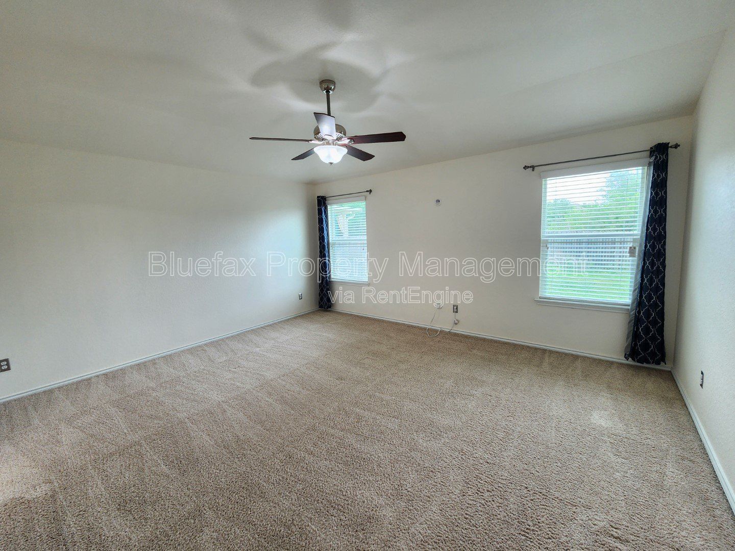 Beautiful 2 story only 2 years young! Open floor-plan with 5 bedrooms and 2.5 baths. property image