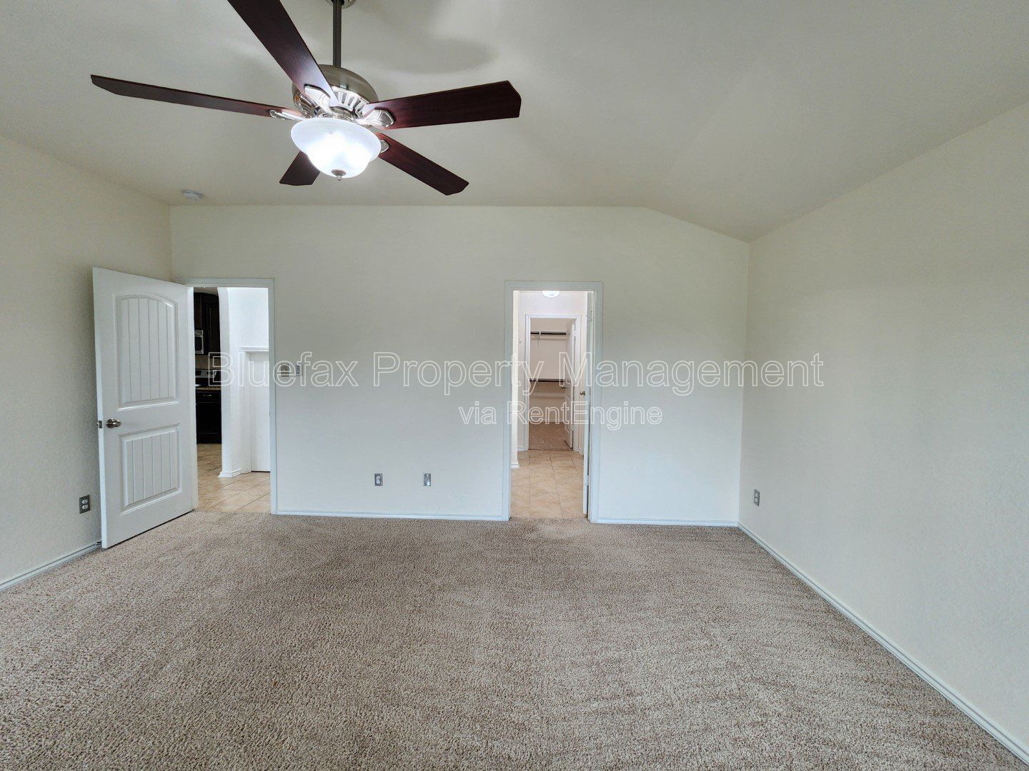 Beautiful 2 story only 2 years young! Open floor-plan with 5 bedrooms and 2.5 baths. property image