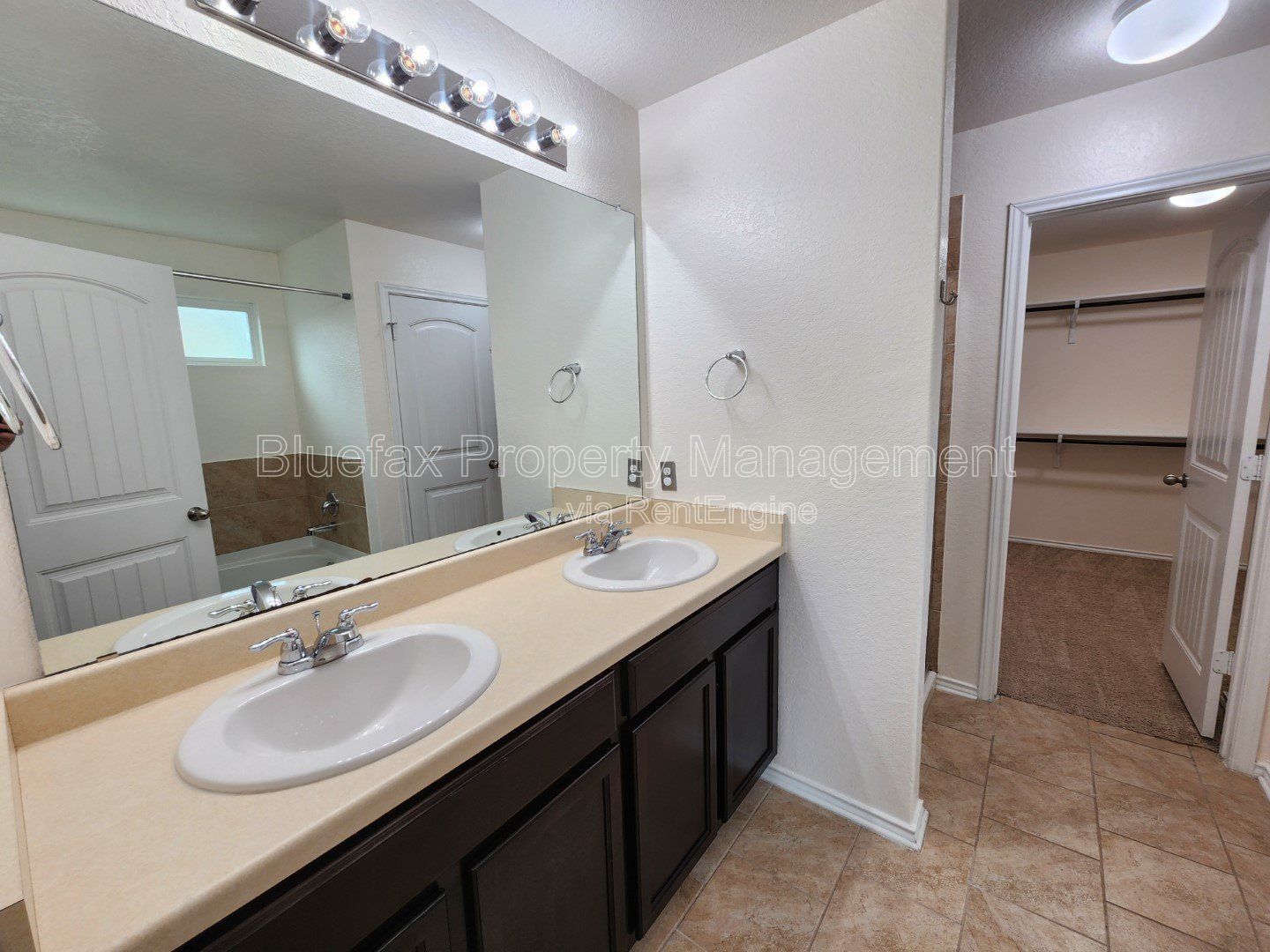 Beautiful 2 story only 2 years young! Open floor-plan with 5 bedrooms and 2.5 baths. property image