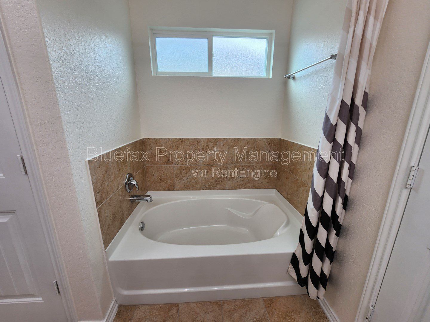 Beautiful 2 story only 2 years young! Open floor-plan with 5 bedrooms and 2.5 baths. property image