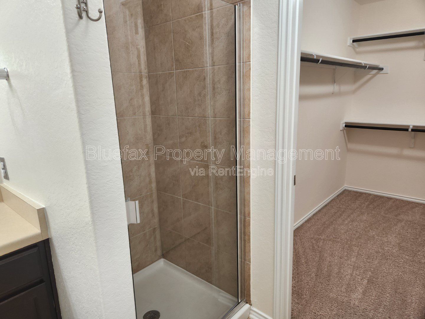 Beautiful 2 story only 2 years young! Open floor-plan with 5 bedrooms and 2.5 baths. property image