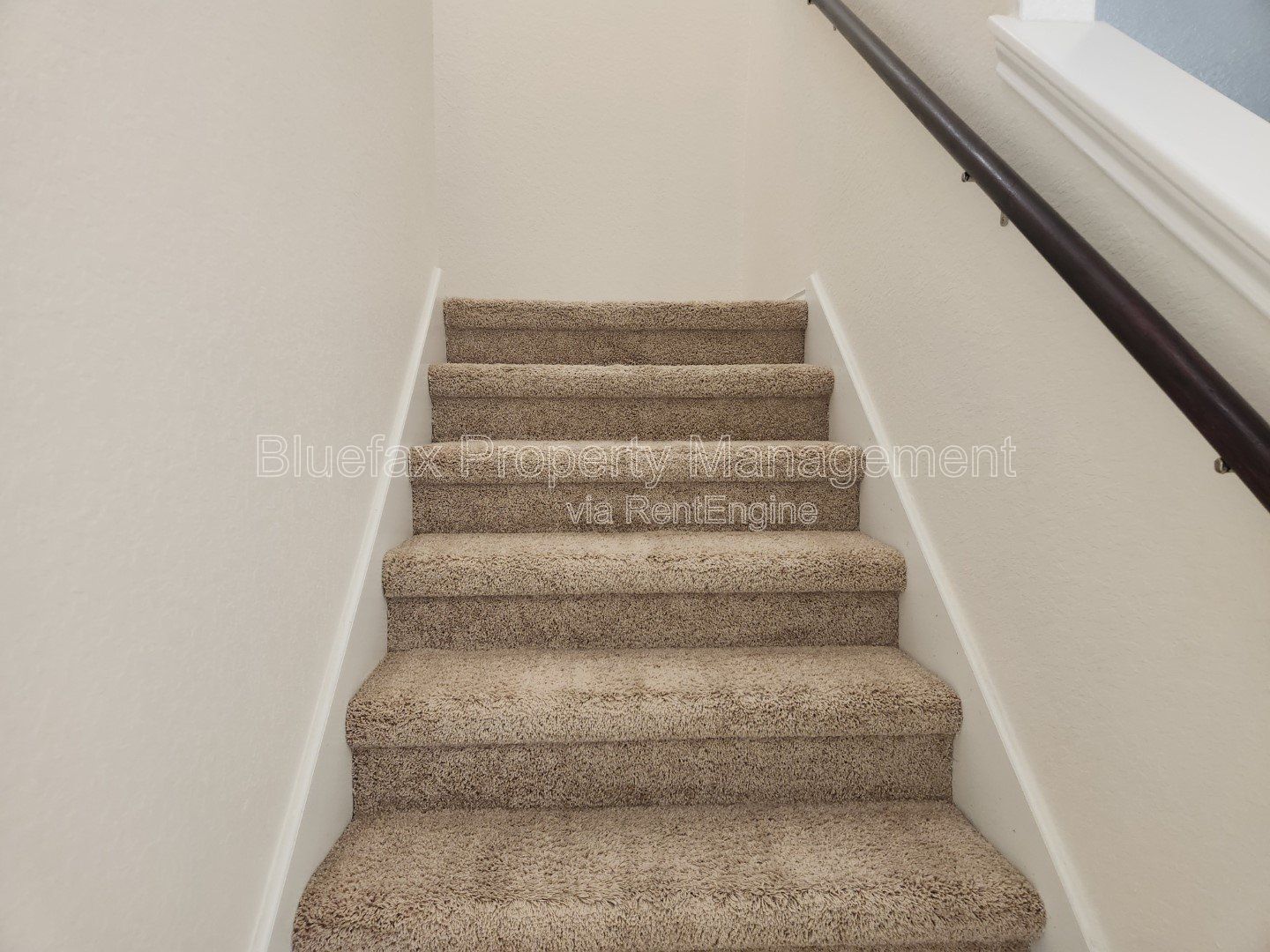 Beautiful 2 story only 2 years young! Open floor-plan with 5 bedrooms and 2.5 baths. property image
