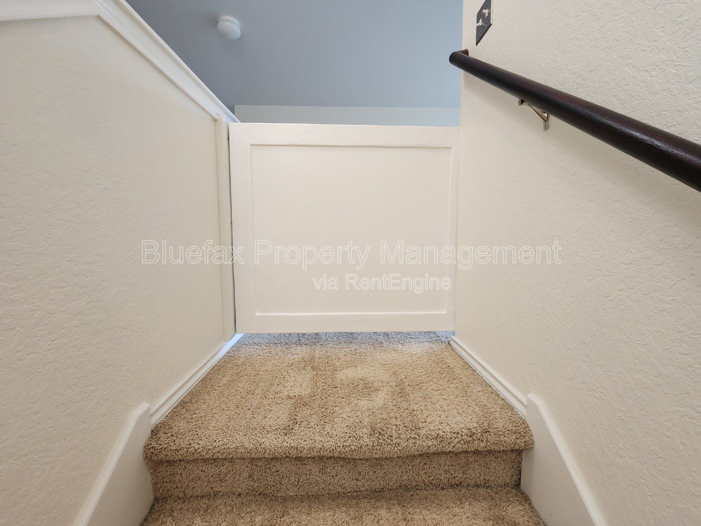 Beautiful 2 story only 2 years young! Open floor-plan with 5 bedrooms and 2.5 baths. property image