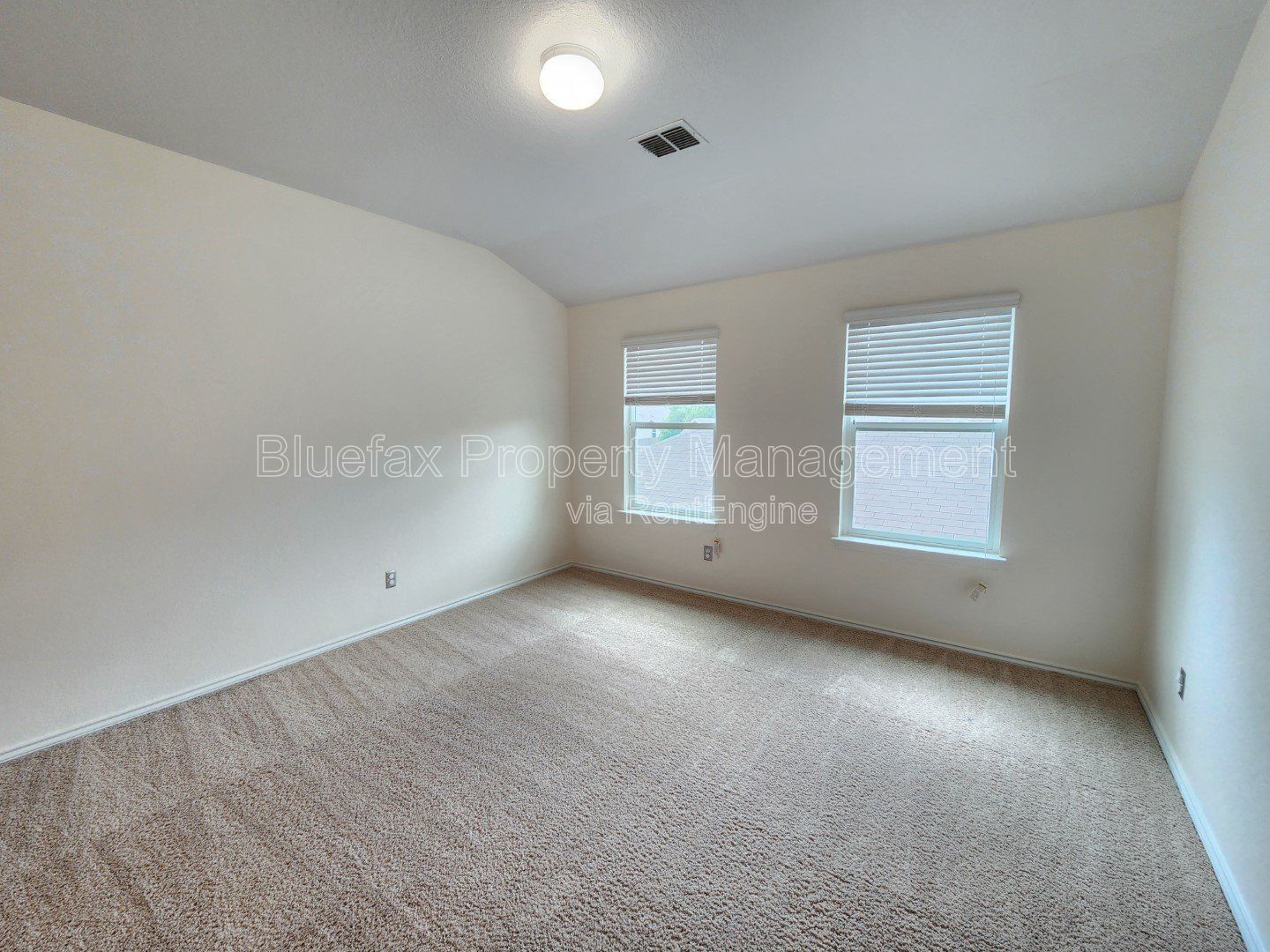 Beautiful 2 story only 2 years young! Open floor-plan with 5 bedrooms and 2.5 baths. property image
