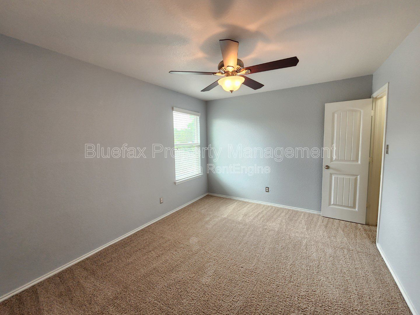 Beautiful 2 story only 2 years young! Open floor-plan with 5 bedrooms and 2.5 baths. property image