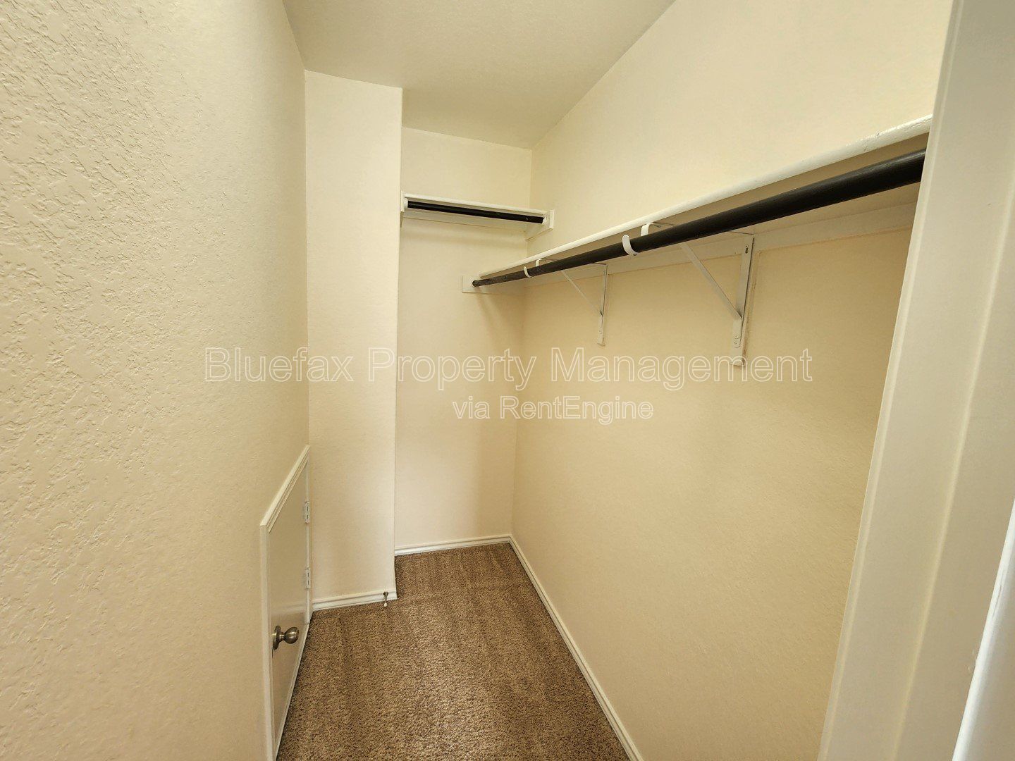Beautiful 2 story only 2 years young! Open floor-plan with 5 bedrooms and 2.5 baths. property image