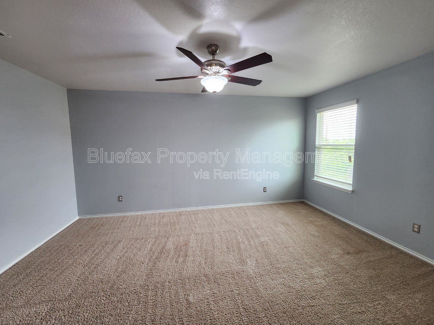 Beautiful 2 story only 2 years young! Open floor-plan with 5 bedrooms and 2.5 baths. property image