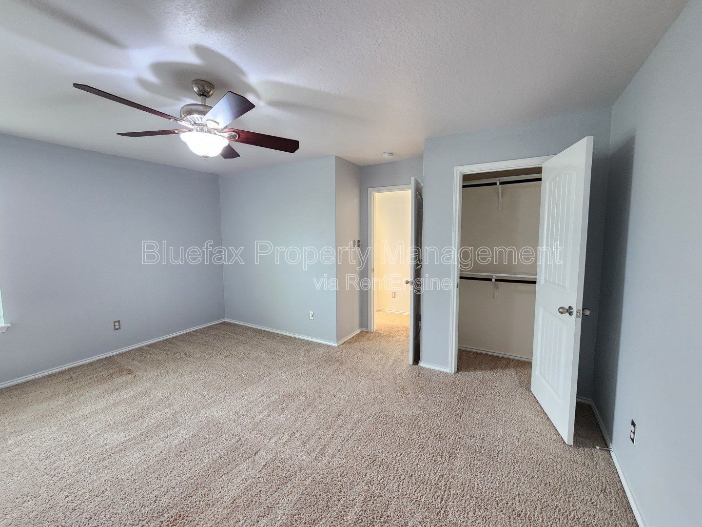 Beautiful 2 story only 2 years young! Open floor-plan with 5 bedrooms and 2.5 baths. property image