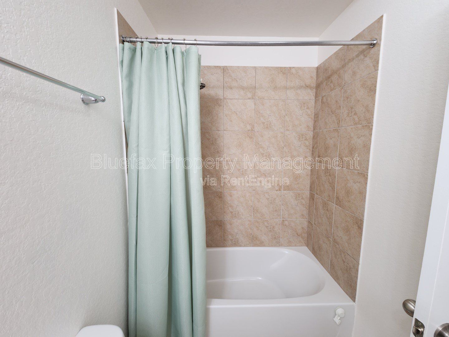 Beautiful 2 story only 2 years young! Open floor-plan with 5 bedrooms and 2.5 baths. property image