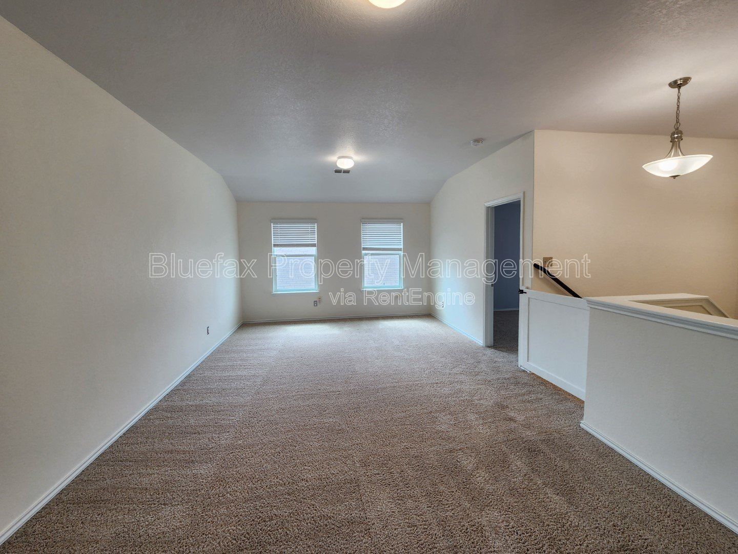Beautiful 2 story only 2 years young! Open floor-plan with 5 bedrooms and 2.5 baths. property image