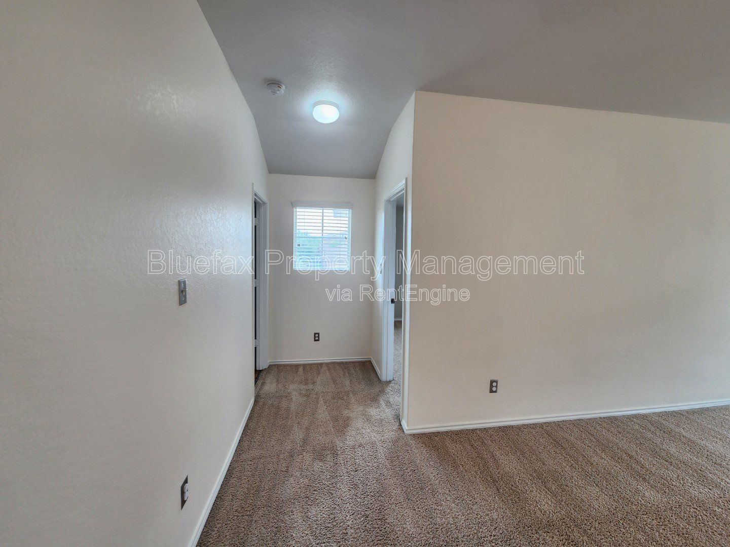 Beautiful 2 story only 2 years young! Open floor-plan with 5 bedrooms and 2.5 baths. property image