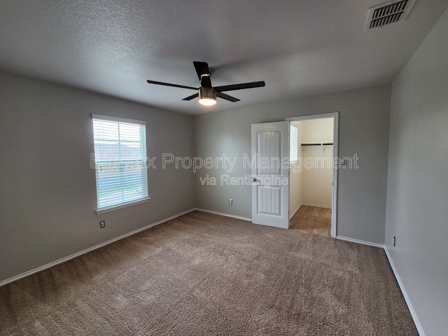 Beautiful 2 story only 2 years young! Open floor-plan with 5 bedrooms and 2.5 baths. property image