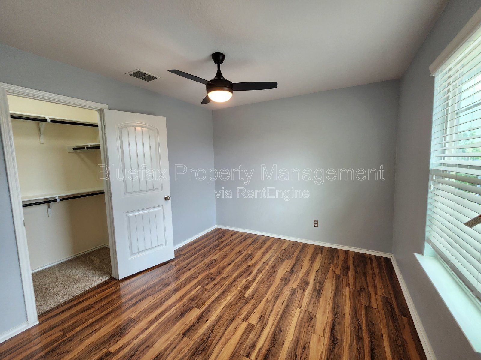 Beautiful 2 story only 2 years young! Open floor-plan with 5 bedrooms and 2.5 baths. property image