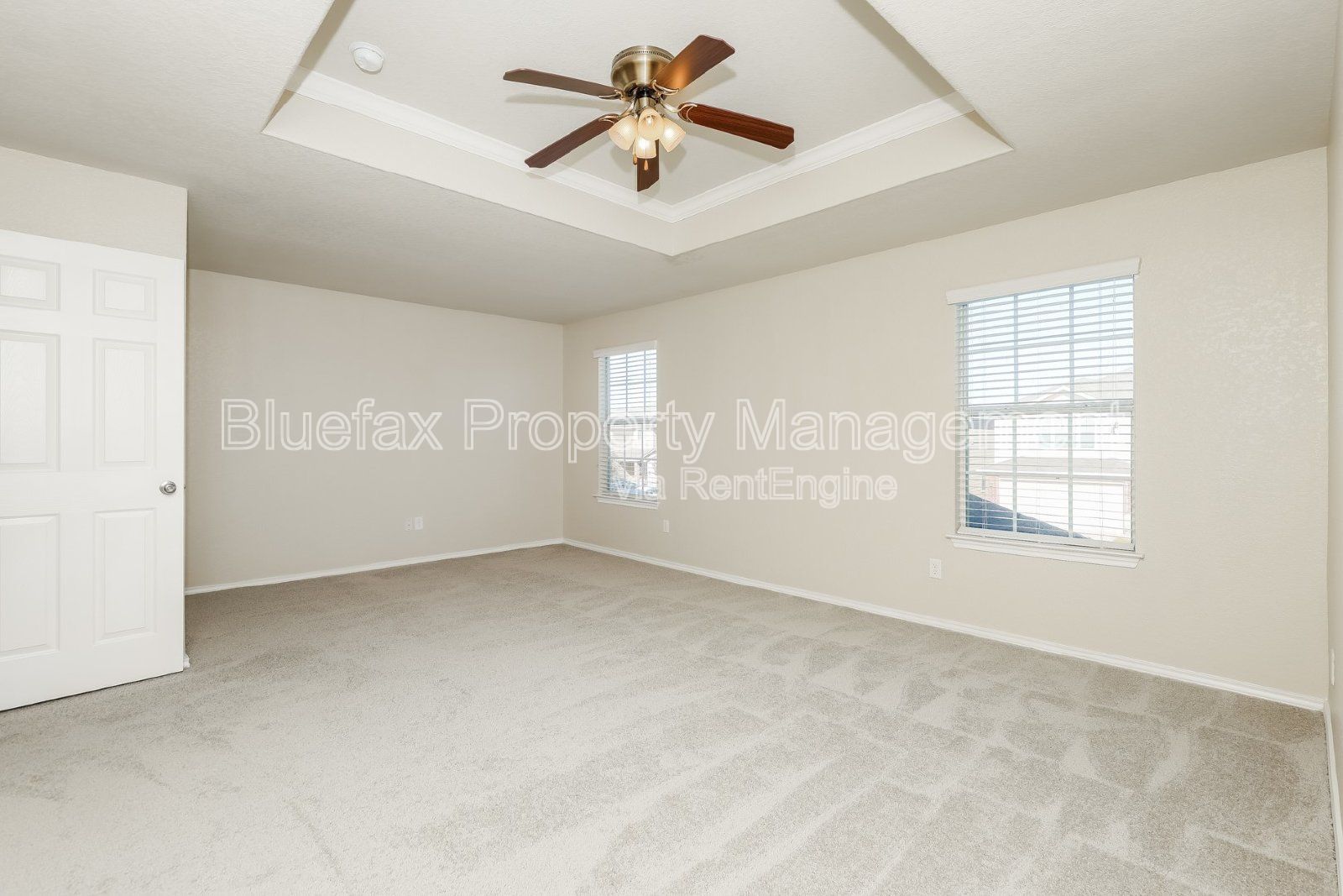 3 Bedroom 2 1/2 bath home in a GREAT LOCATION. property image