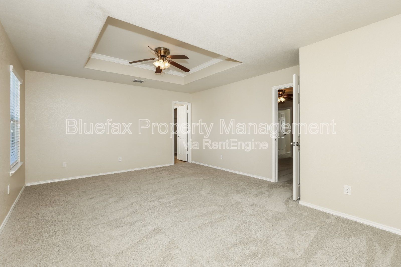 3 Bedroom 2 1/2 bath home in a GREAT LOCATION. property image