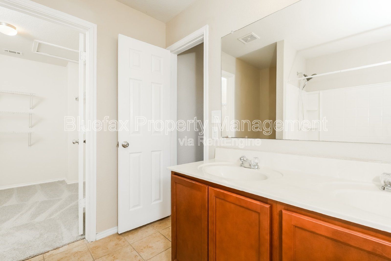 3 Bedroom 2 1/2 bath home in a GREAT LOCATION. property image