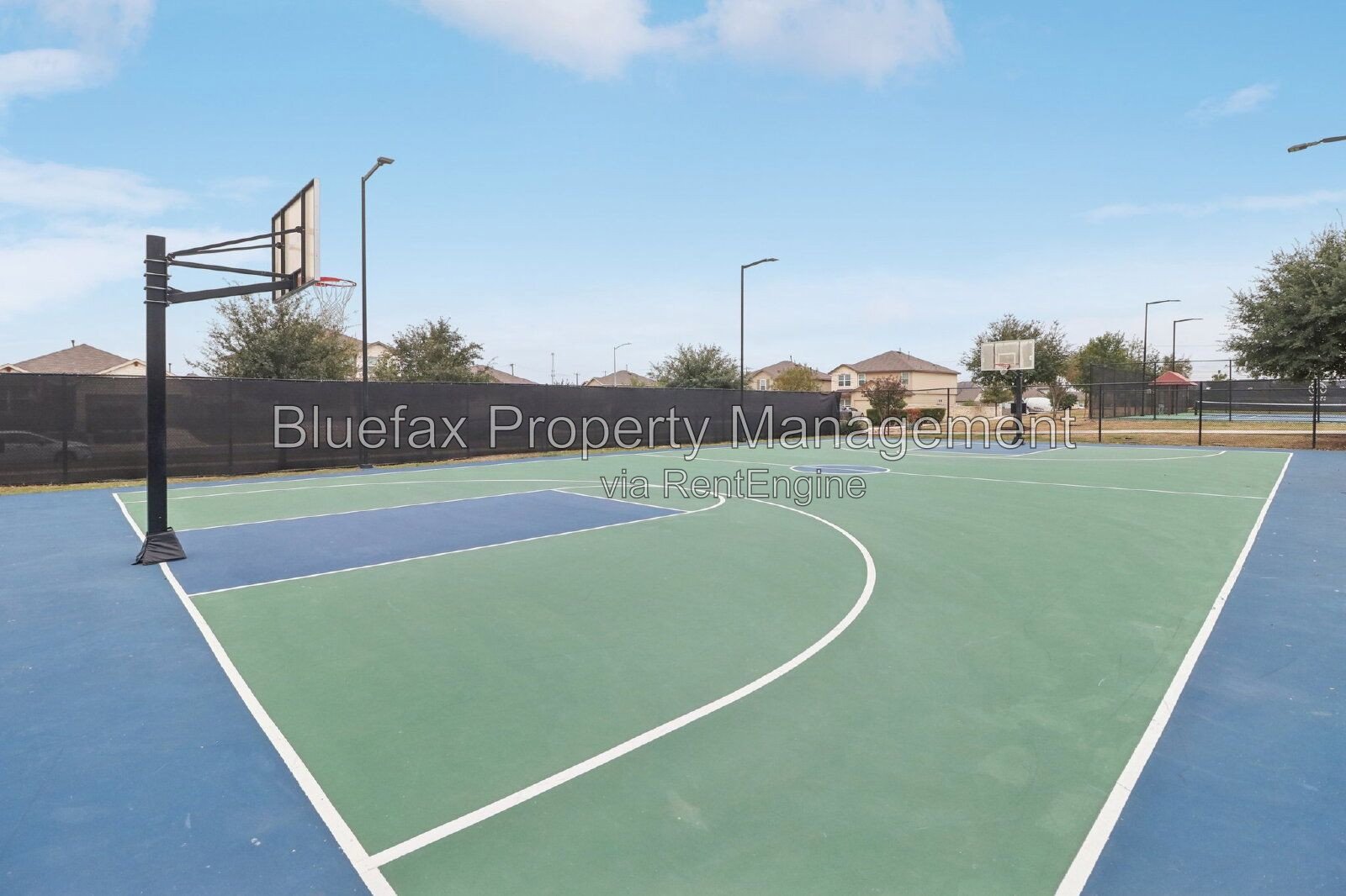 Great 1 Story Home with Awesome Amenity Center that includes a Pond w Pier, Work Out Room, Tennis, Pool w Splash Pad, Tennis, Basketball and Park! property image