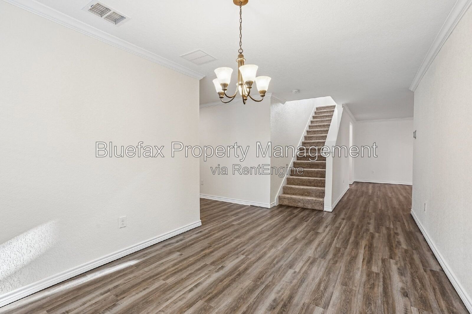 HUGE Covered Patio with Built In Counters, a Refrigerator and a Place for Your Grill! property image