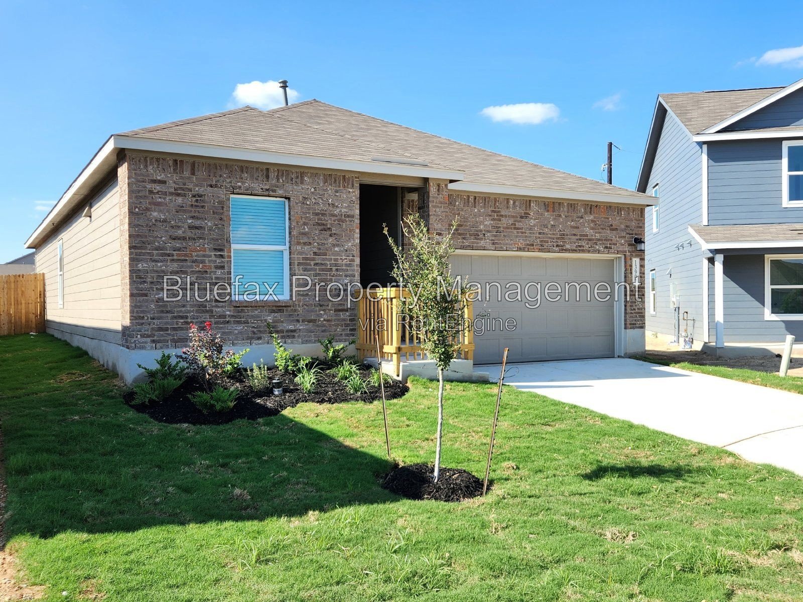Open living 1 Story Home - GREAT Amenity Center to Include Workout Facility and On-Site Activity Coordinator property image