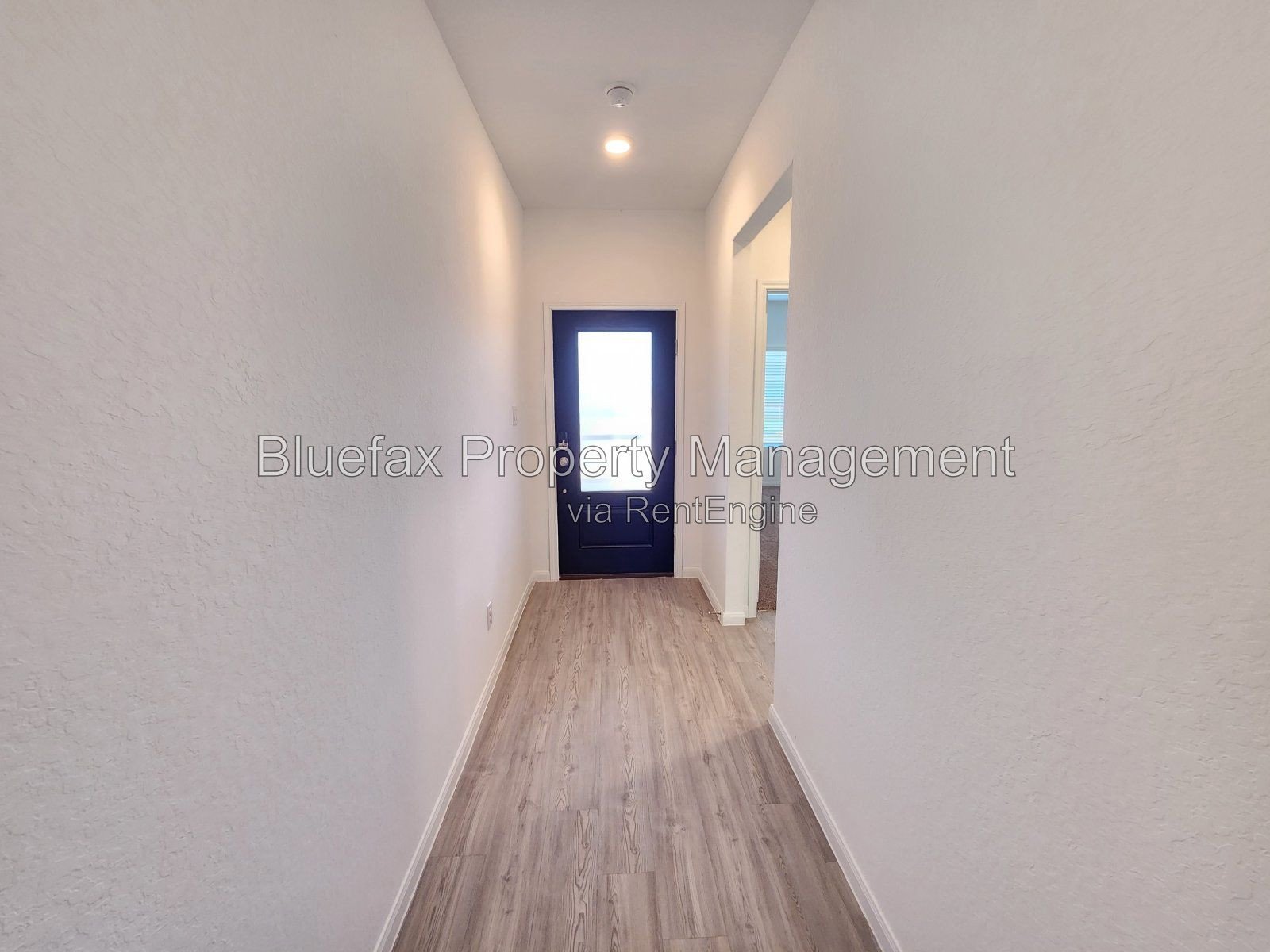 Open living 1 Story Home - GREAT Amenity Center to Include Workout Facility and On-Site Activity Coordinator property image
