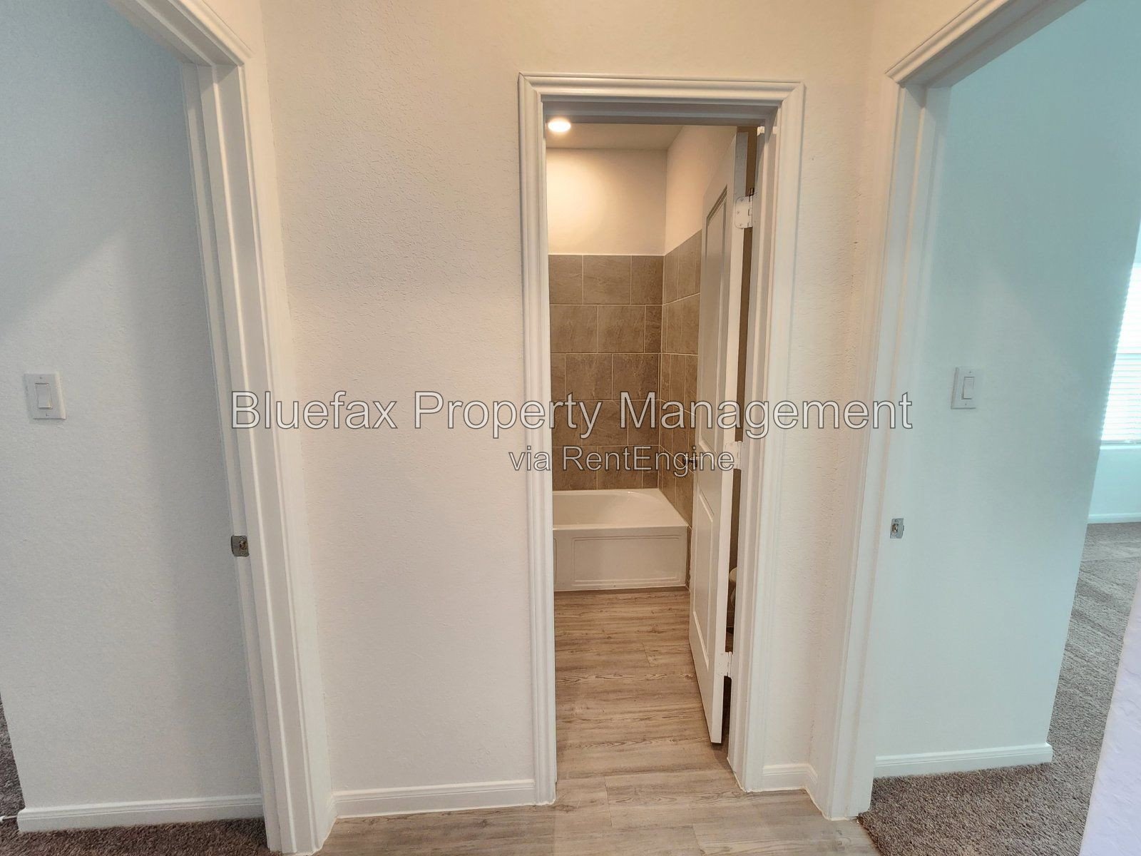Open living 1 Story Home - GREAT Amenity Center to Include Workout Facility and On-Site Activity Coordinator property image